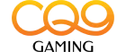 CQ9 Gaming CQ9 Gaming