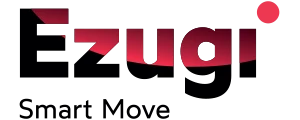 Ezugi Ezugi
