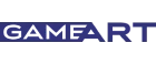 GameArt GameArt