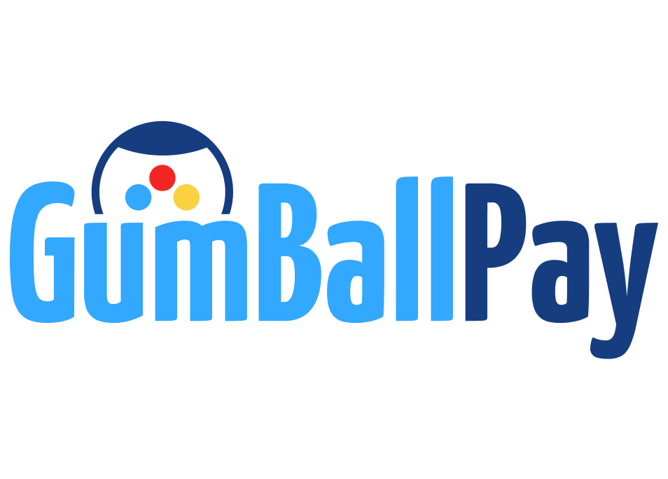 GumBallPay