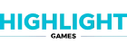 Highlight Games Highlight Games