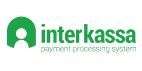 Interkassa