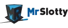 Mr. Slotty Game Provider Mr. Slotty Game Provider