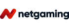 NetGaming NetGaming