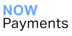 NOW Payments NOW Payments