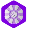 Software para casinos en línea (imagen mediana)
