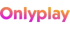 Onlyplay Onlyplay