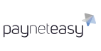 PayNetEasy