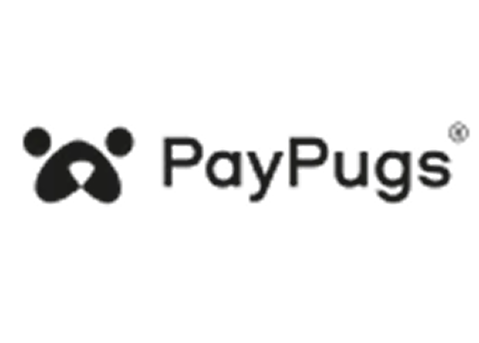 PayPugs