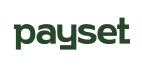 Payset