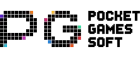 Pocket Games Soft Pocket Games Soft
