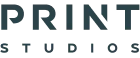 Print Studios Print Studios