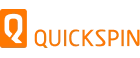 Quickspin Quickspin