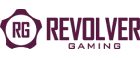 Revolver Gaming Revolver Gaming