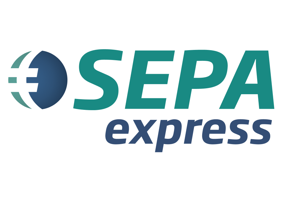 Sepa Express