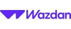 Wazdan Wazdan
