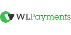 WI Payments
