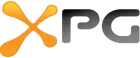 XProGaming XProGaming