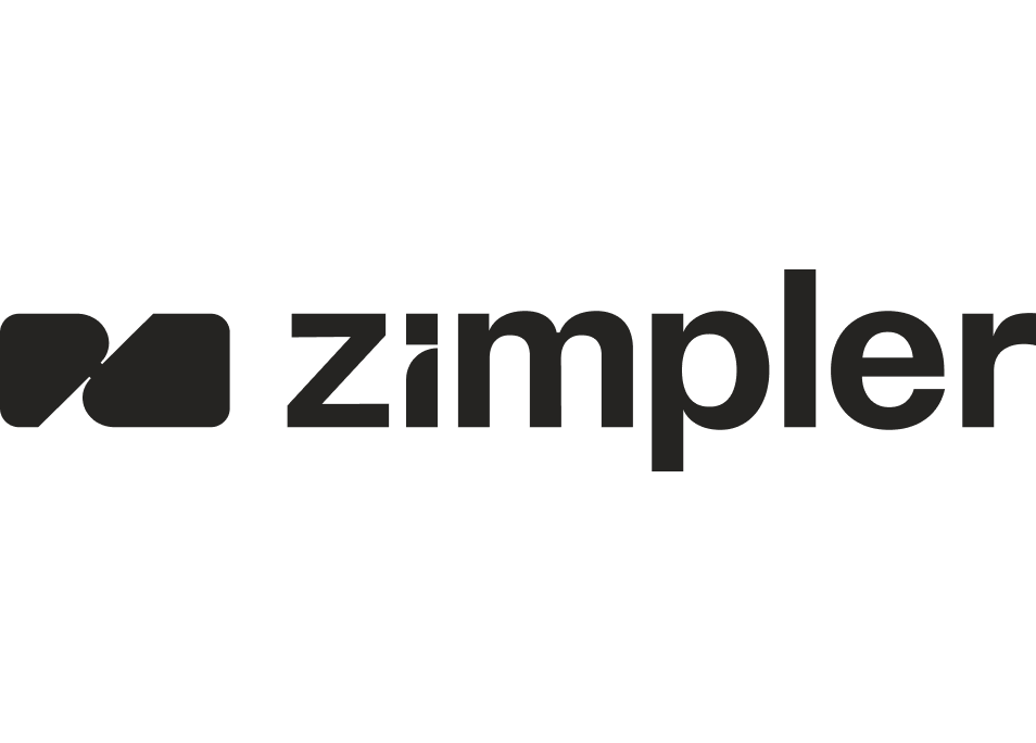 Zimpler