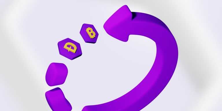 December Updates: NuxGame Boosts iGaming Experience