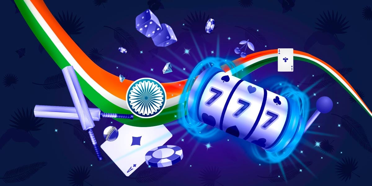 Gambling Laws in India: Regulation and Legality Gambling Laws in India: Regulation and Legality