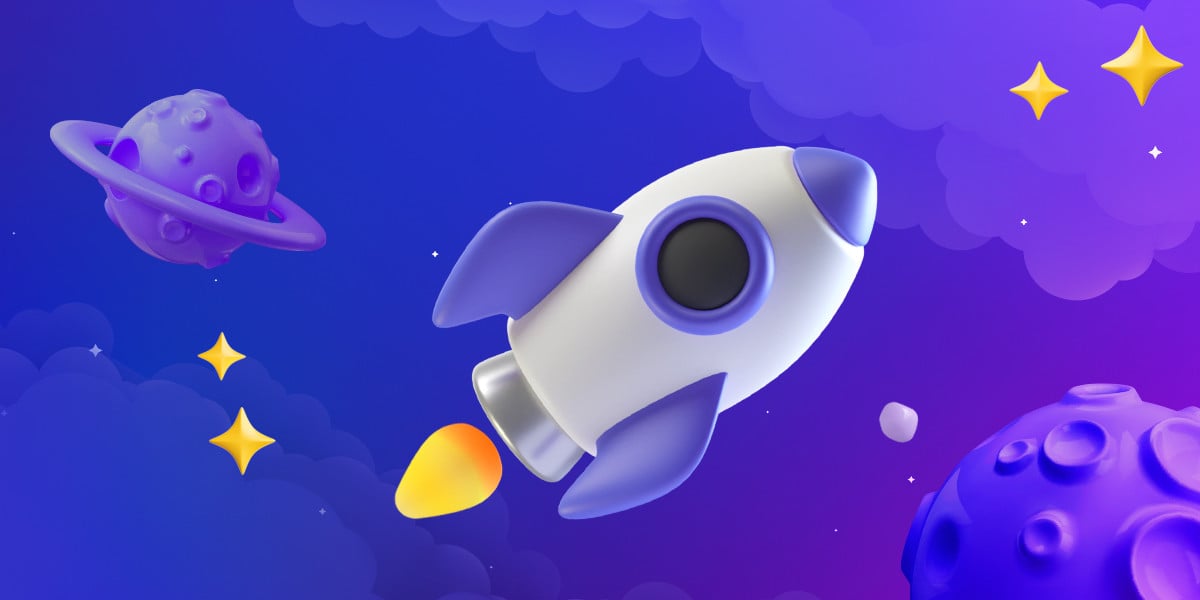 Platform Updates. February 2023 Platform Updates. February 2023