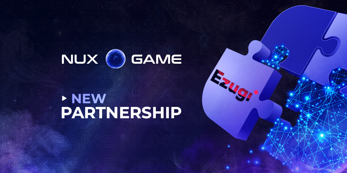 https://nuxgame.com/glide/@public/partnership-ezugi.jpg https://nuxgame.com/glide/@public/partnership-ezugi.jpg