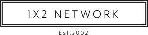 1X2 Network 1x2 Network