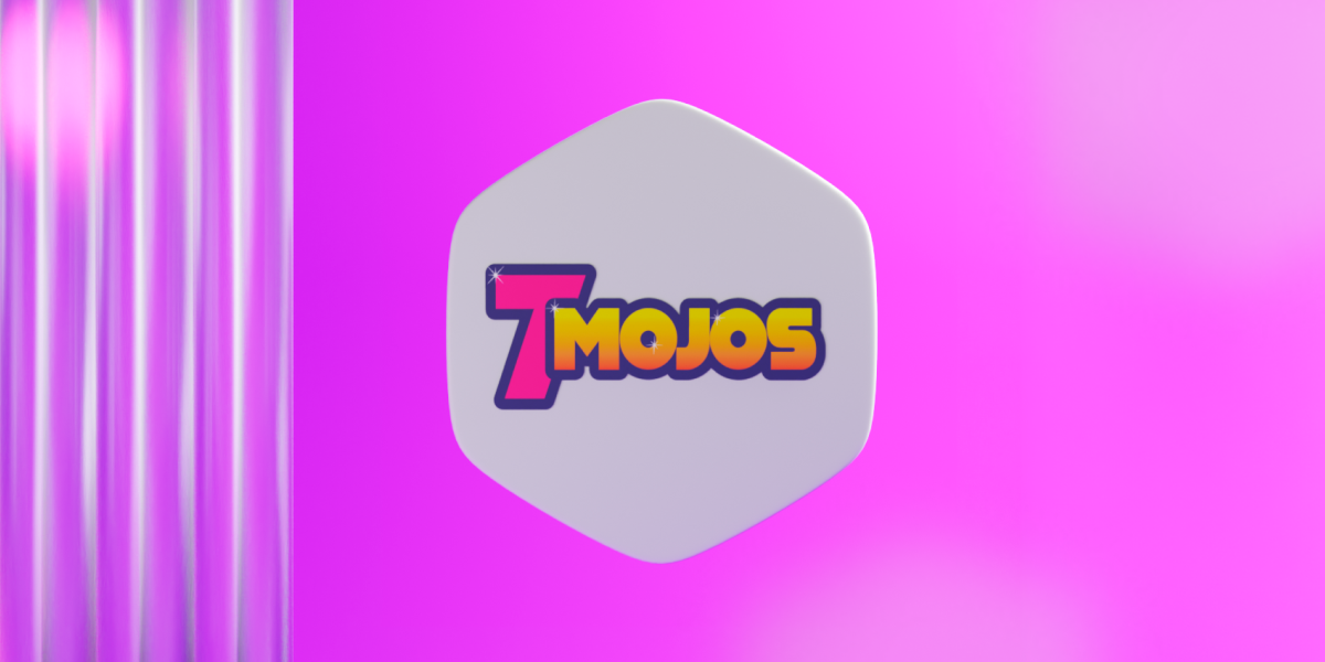 nuxgame-7mojos-partnership nuxgame-7mojos-partnership