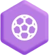 Software Odds Feed (imagen mediana)