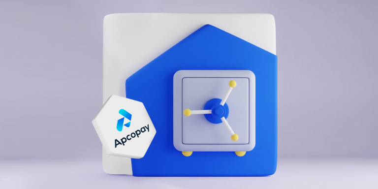 Exciting Announcement: NuxGame Partnership with Apcopay