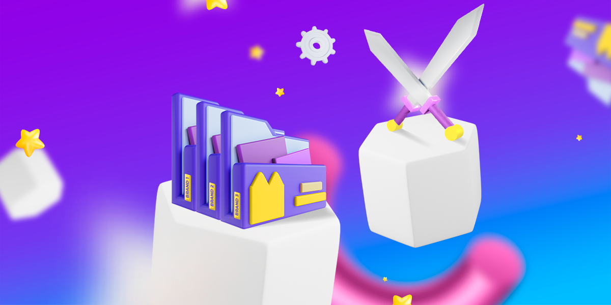 platform-updates-august-2023 platform-updates-august-2023