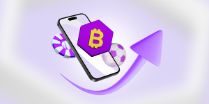 Trends in Online Casino Software Development 2026