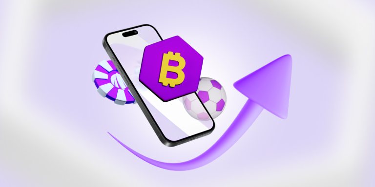 Trends in Online Casino Software Development 2025