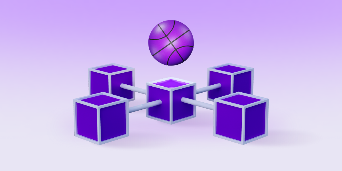 blockchain-technology-sports-betting-nuxgame