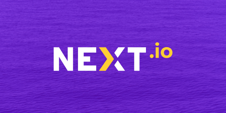 NuxGame Strengthens Business Connections at NEXT.io Elite Retreat