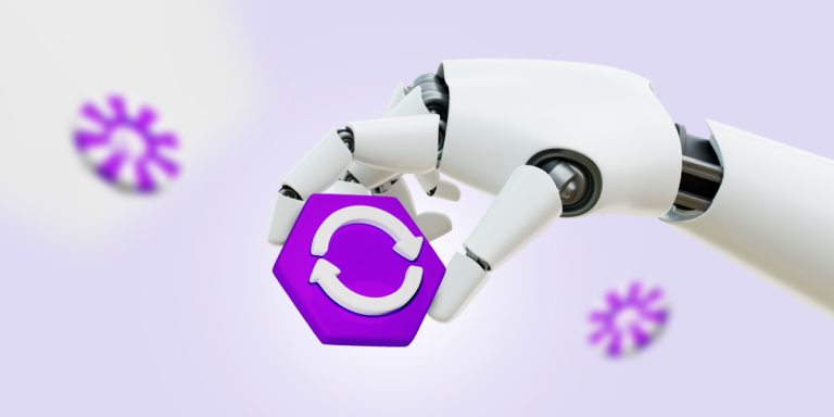 NuxGame Platform Updates: Empowering Operators with New Features