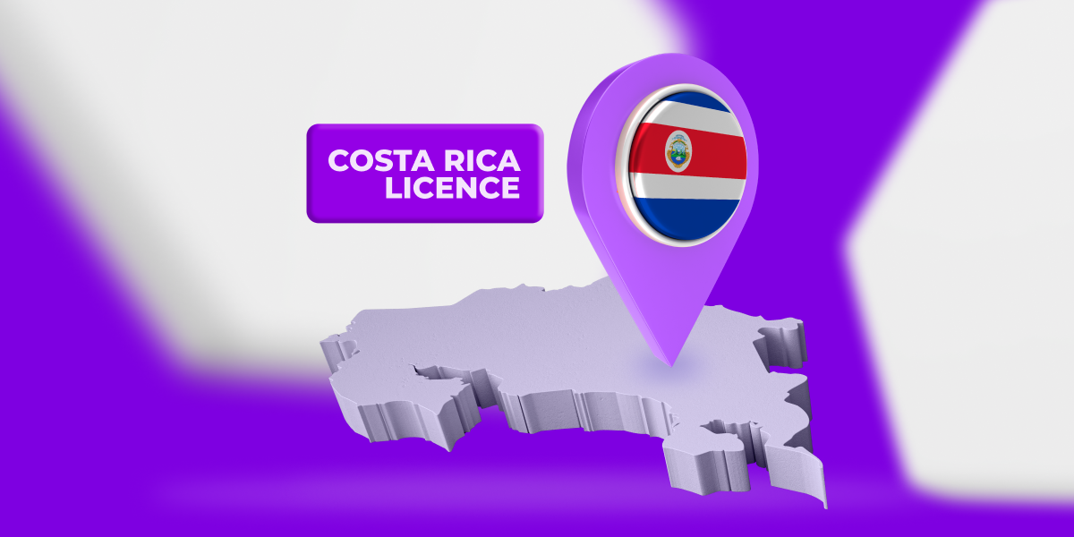igornaya-licenziya-kosta-rika-nuxgame