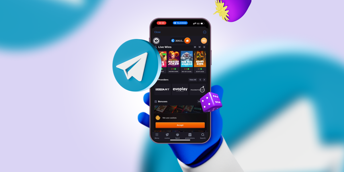 what-is-telegram-casino-nuxgame what-is-telegram-casino-nuxgame