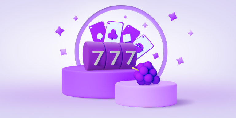 Live Casino Game Shows 2025 Guide
