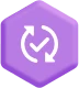 Actualizaciones de contenido