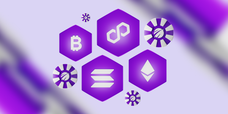 Cryptocurrencies in the iGaming Sector: Quick Guide