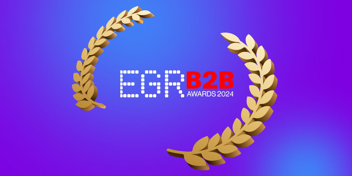 erg-b2b-awards erg-b2b-awards