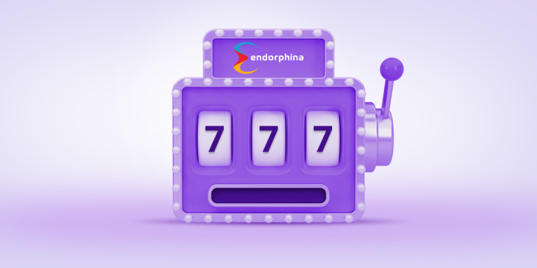 10 Best Endorphina Slot Games for Your Online Casino