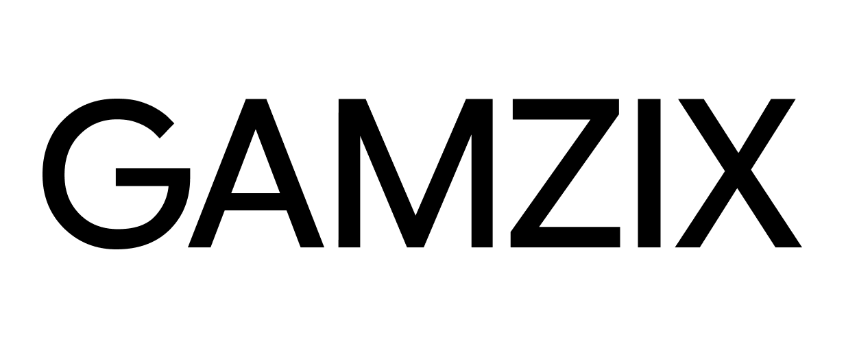 Gamzix - Gamzix is a game provider focused on delivering consistent performance for operators across global markets