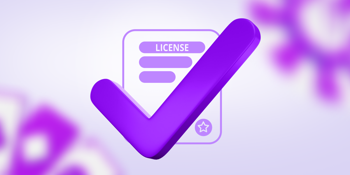 online-gambling-license-cost-nuxgame online-gambling-license-cost-nuxgame