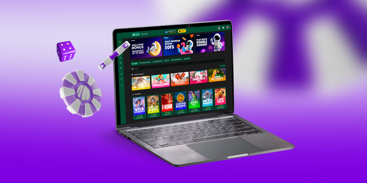 how-to-start-an-online-gambling-business-nuxgame