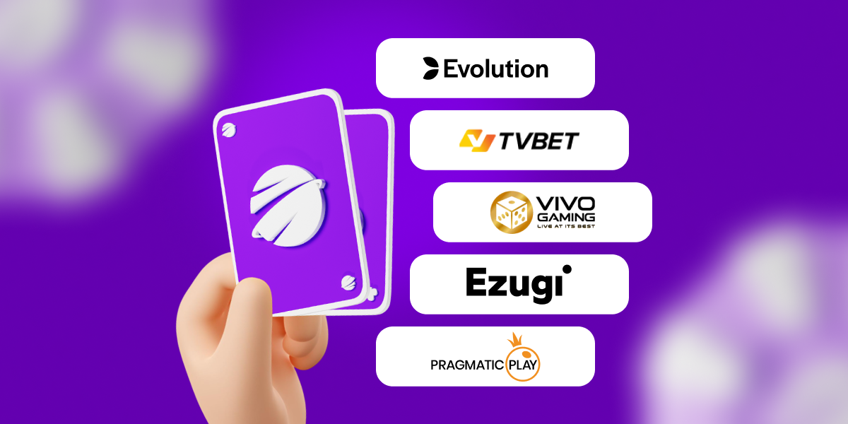 live-dealer-games-integration-nuxgame live-dealer-games-integration-nuxgame