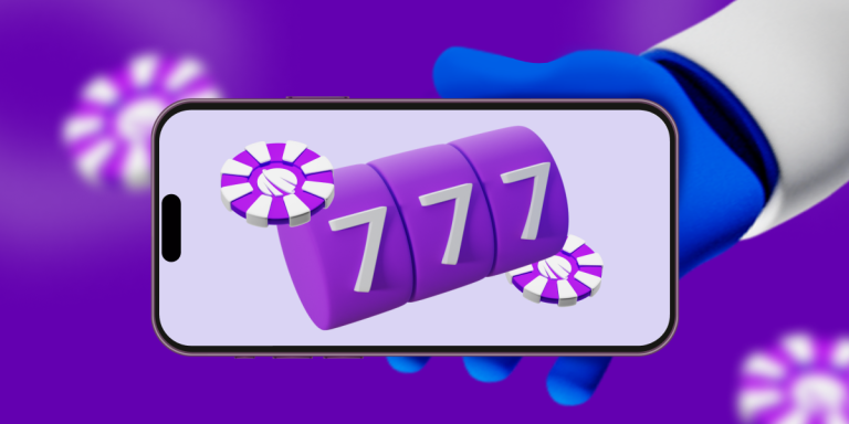 How to Start an Online Casino in 2025: Comprehensive Guide