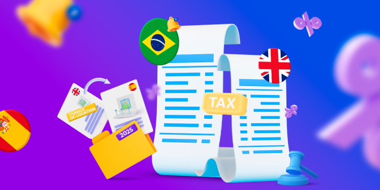 Unveiling the latest industry news: three top stories you can't miss!